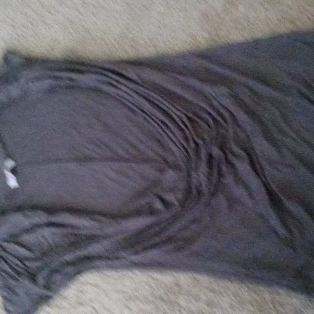 Top - Picture 1 of 3